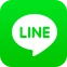 Line-Icon
