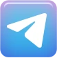Telegram-Icon-[Contact]